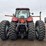case-magnum-mx275-tractor-image-4