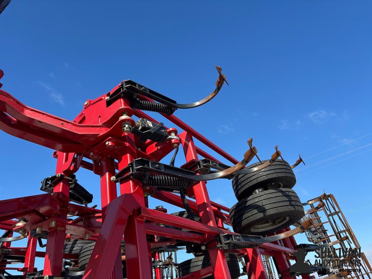 2021-case-ih-200-image-17