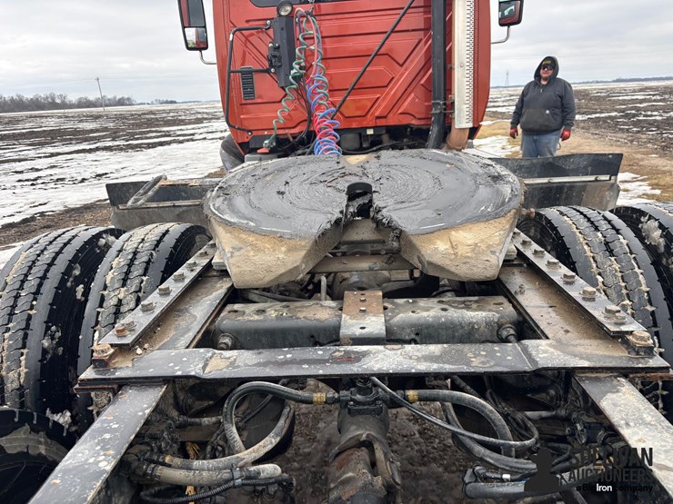 2014-international-prostar-image-18