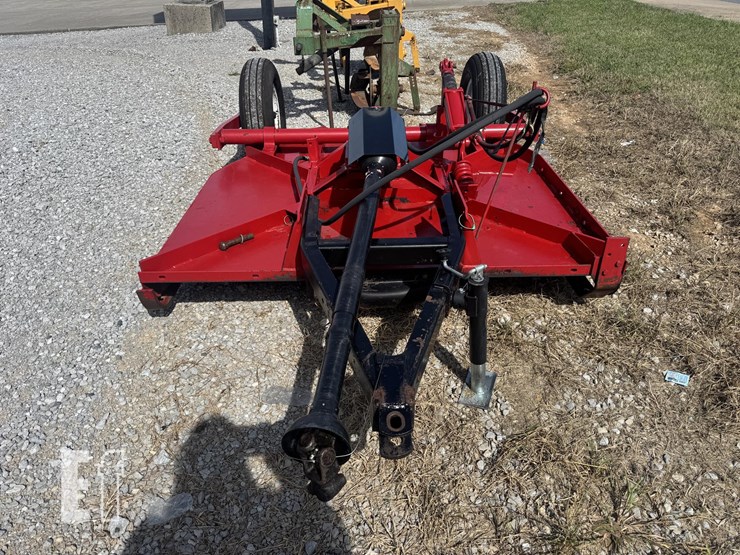 bush-hog-306-image-2