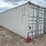 #1215-•-ctn-40ft-container,-40hq-image-2