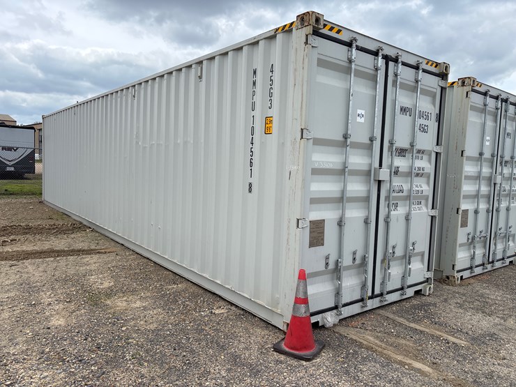 #1215-•-ctn-40ft-container,-40hq-image-2