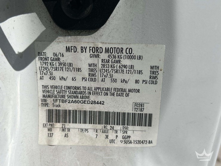 2016-ford-f250-image-5