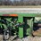 2001-john-deere-893-image-14