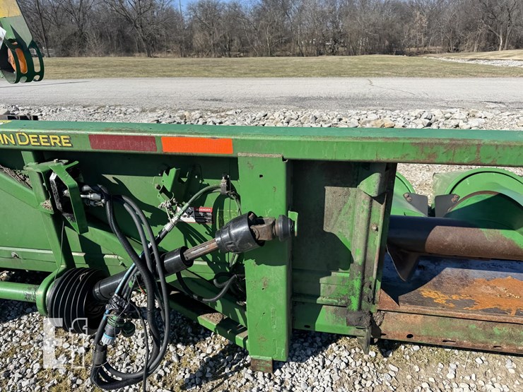 2001-john-deere-893-image-14