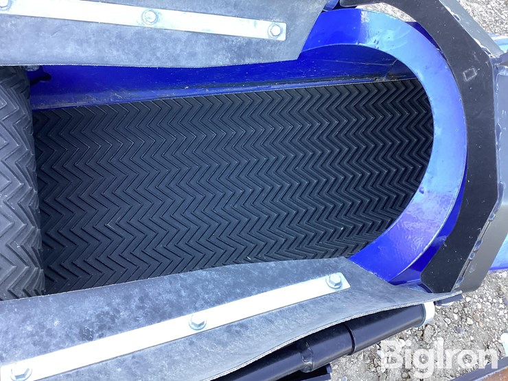 2024-usc-fl7540-image-15