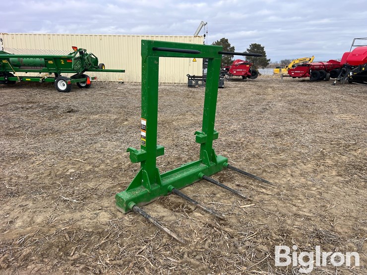 2012-frontier-large-square-bale-spear-image-3