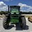 2018-john-deere-6155r-image-2