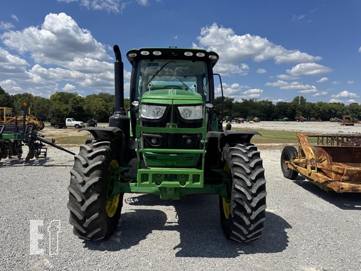 2018-john-deere-6155r-image-2