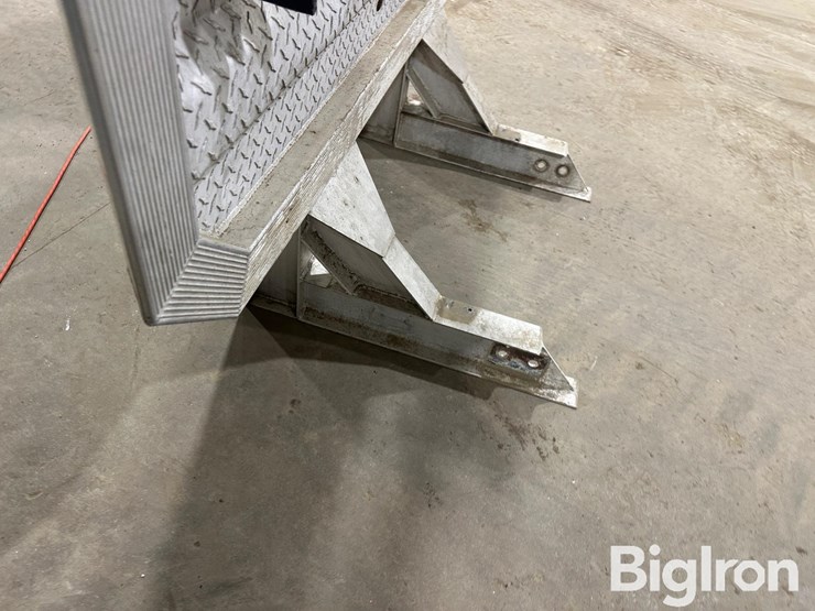 peterbilt-379-image-10