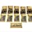 #1061-•-24-karat-gold-goldback-notes-image-1