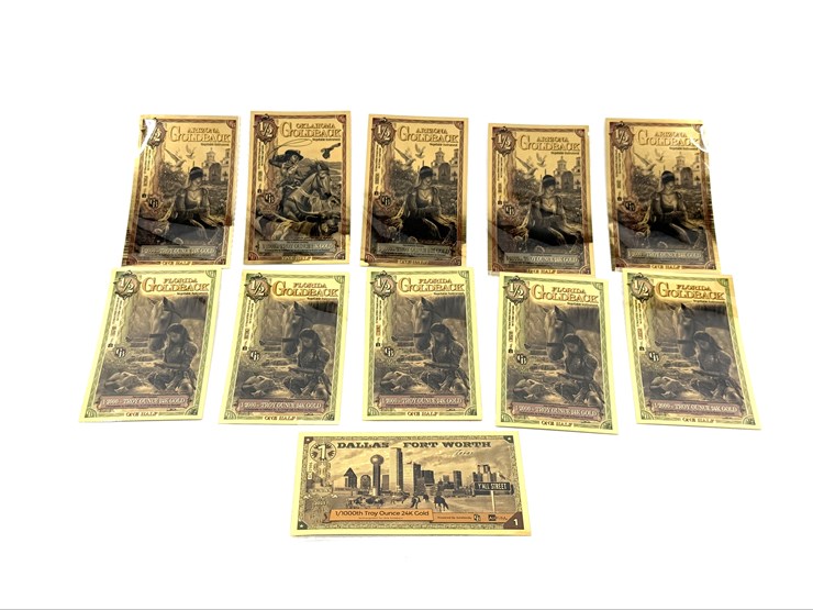 #1061-•-24-karat-gold-goldback-notes-image-1