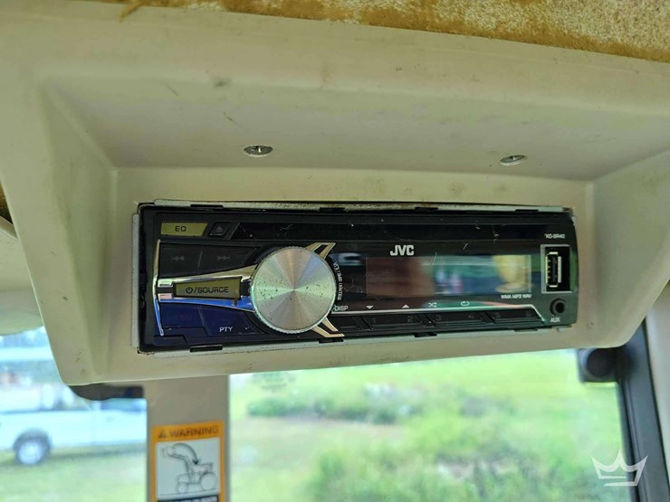 2012-john-deere-6430-image-14