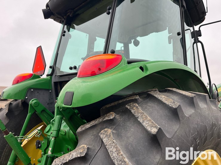 2011-john-deere-6115d-image-18