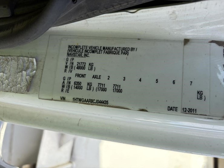 2012-international-workstar-7400-image-23