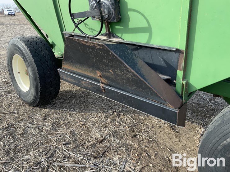 brent-gt540-gravity-wagon-image-18