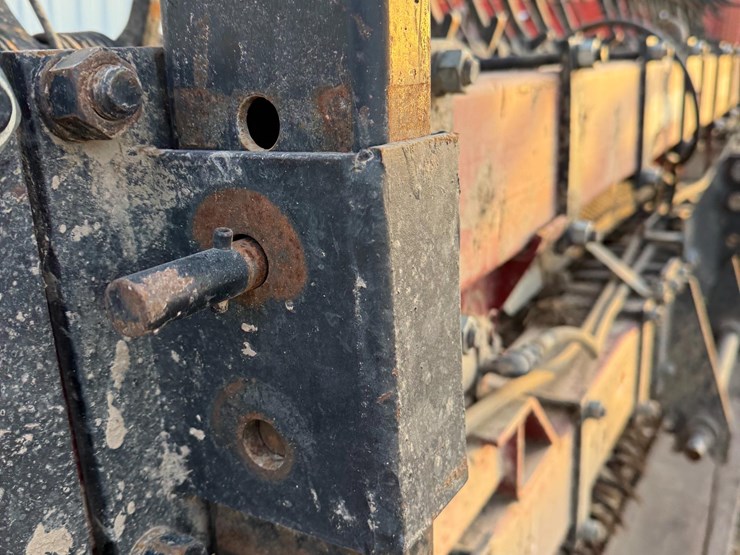 1930-m&w-1930-image-11