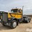 1985-kenworth-w900-image-1