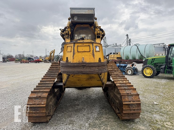 1985-bell-ultra-t-image-8