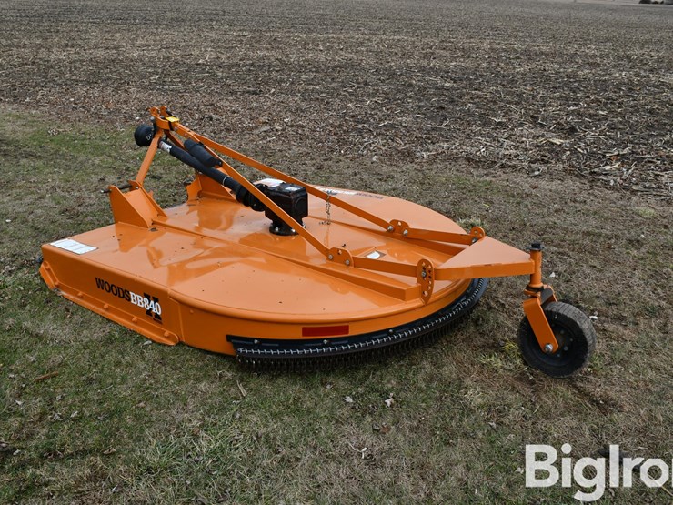 woods-bb840x-image-7