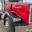 2007-kenworth-t800b-image-17