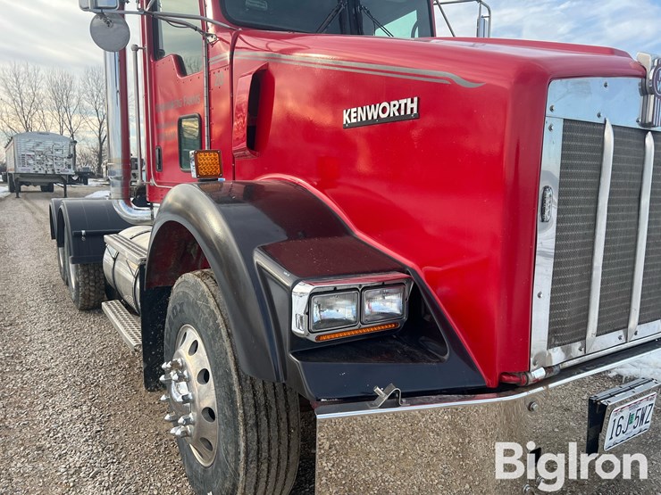 2007-kenworth-t800b-image-17
