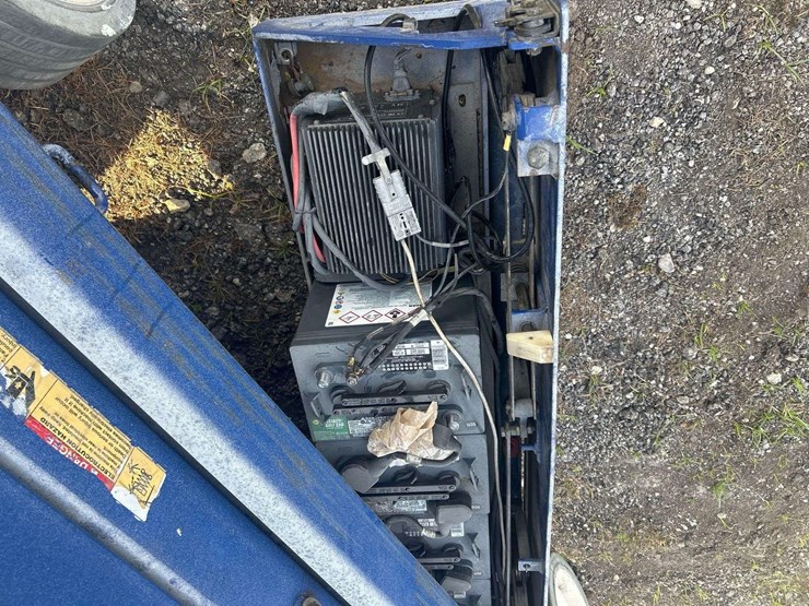 2005-jlg-2646e2-image-13