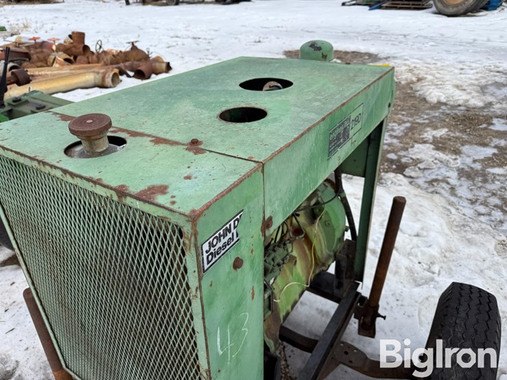 john-deere-219d-image-13