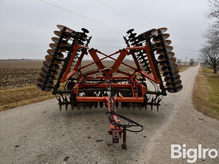 international-496-image-2