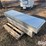 weatherguard-aluminum-toolbox-image-5