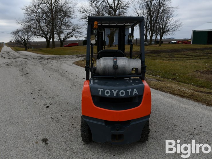 toyota-8fgu25-image-6