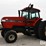 1997-case-ih-8920-image-1
