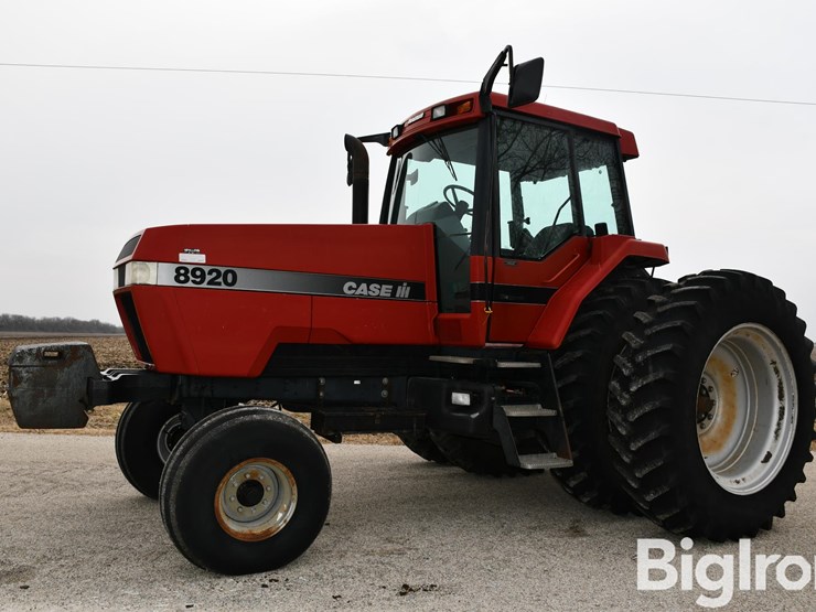 1997-case-ih-8920-image-1