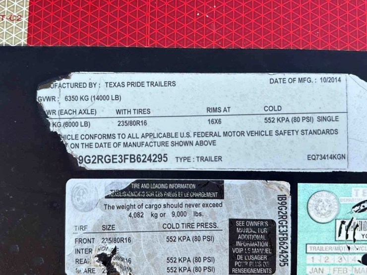 2015-texas-pride-image-9