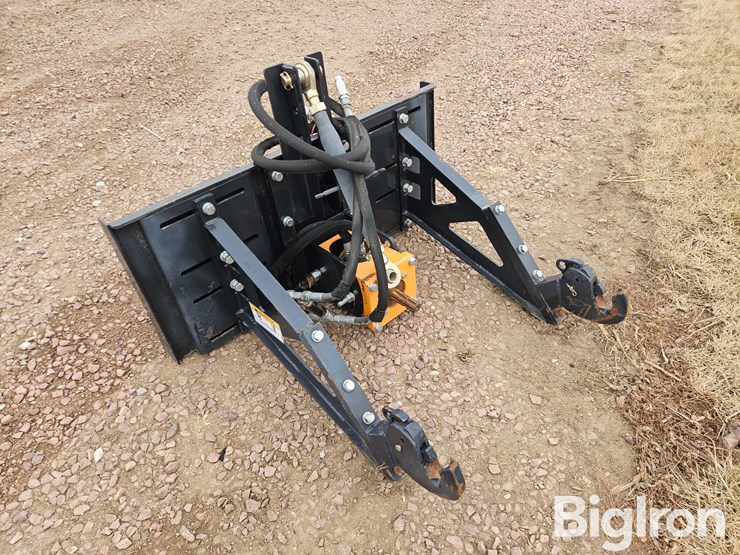 2023-wolverine-pha-15-02c-3-pt-hitch-w/540-pto-skid-steer-attachment-image-3