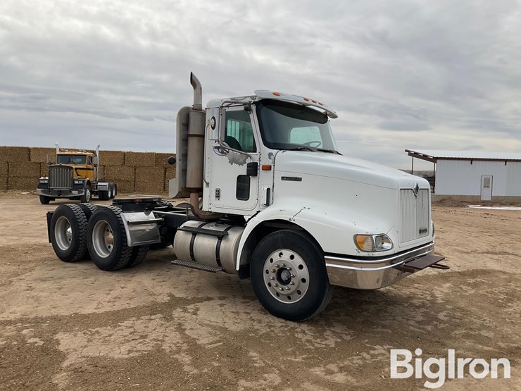 2001-international-2001-image-3