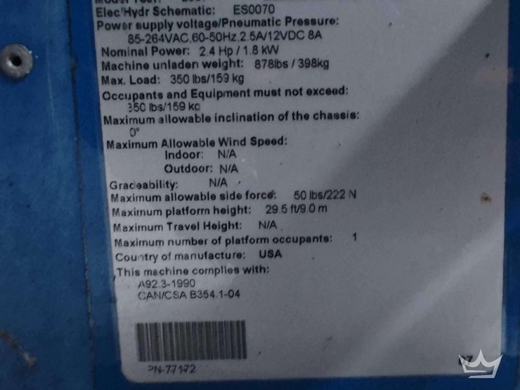 2008-genie-awp30-image-7