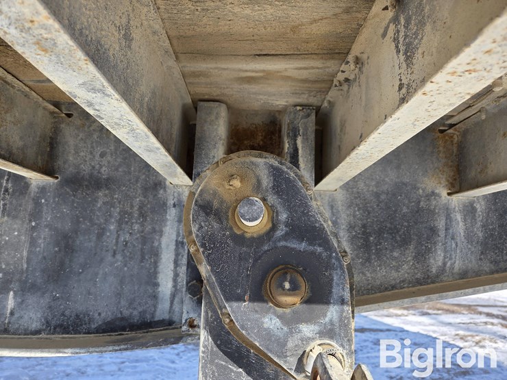 1981-budd-s/a-flatbed-liquid-tender-trailer-image-18