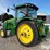 2012-john-deere-8235r-image-7