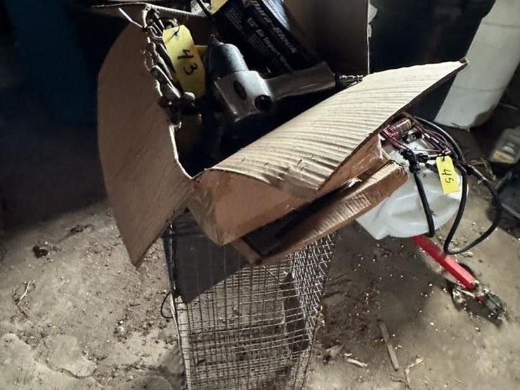 misc.-shop-supplies-image-1