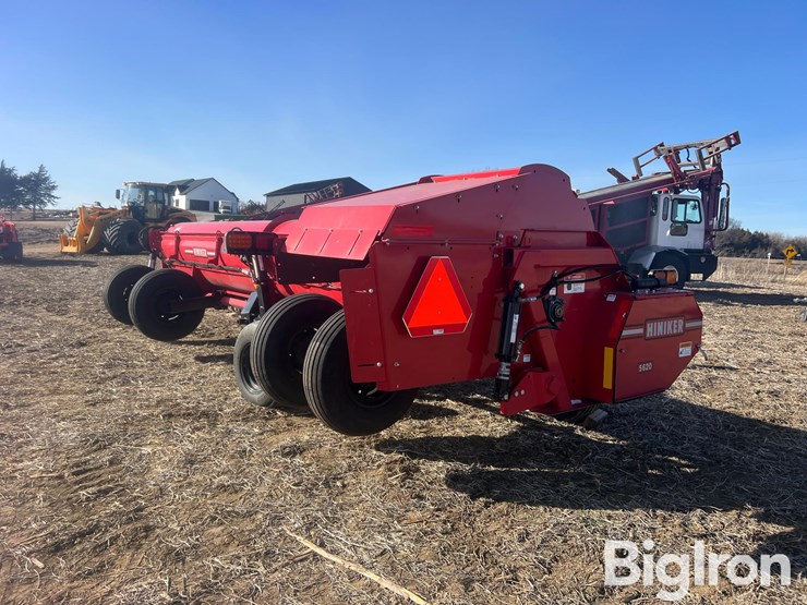 hiniker-5620-image-5