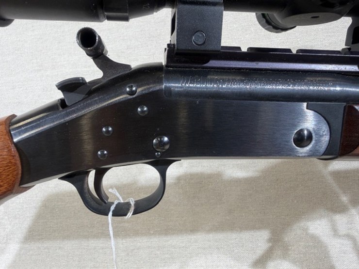 #219-•-h&r-sb2-rifle-image-24