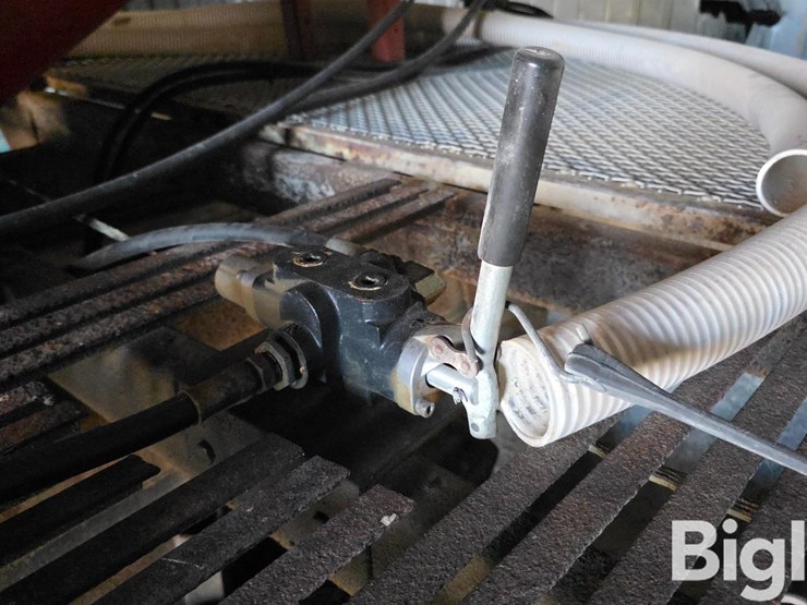 1978-ford-lts900-s/a-fertilizer-tender-truck-image-19