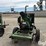 john-deere-6068t-image-6