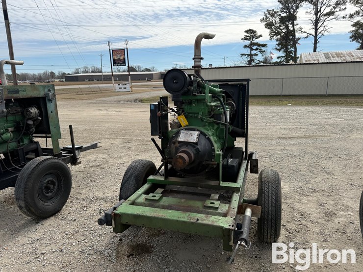 john-deere-6068t-image-6