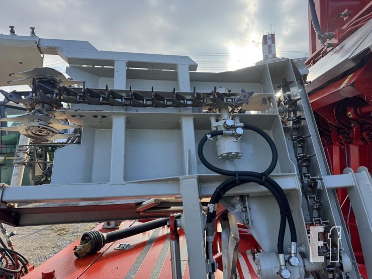 arcusin-c14-19934-image-16