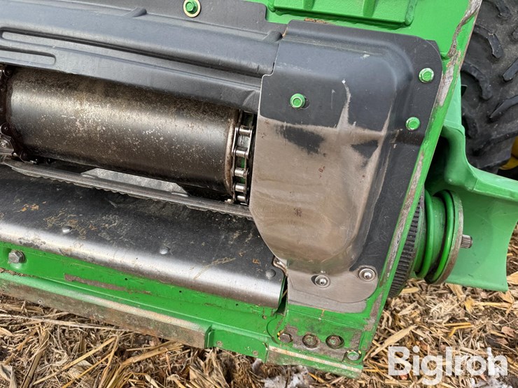 2011-john-deere-9670-sts-image-10