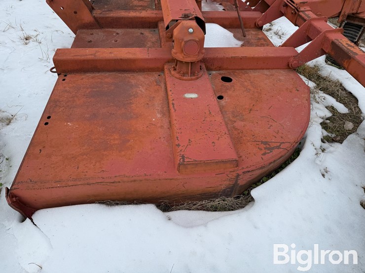 bush-hog-3214-image-17