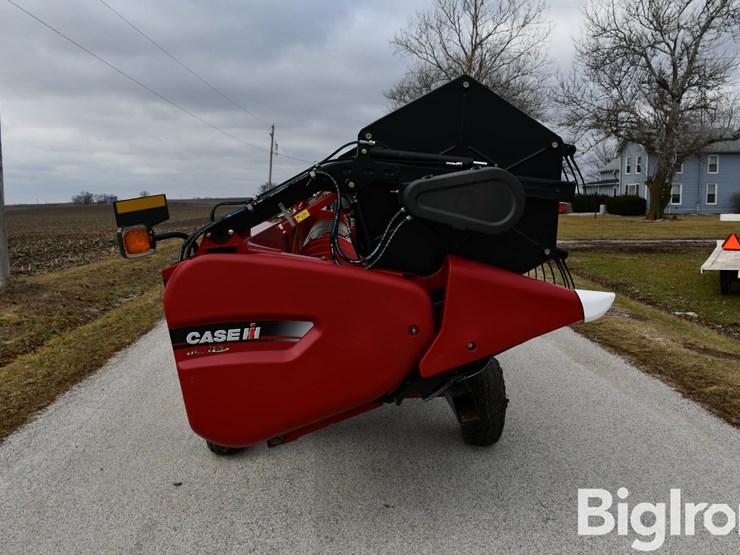 2013-case-ih-3020-image-4