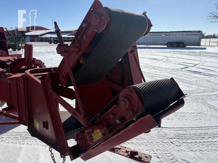 case-ih-8530-image-6